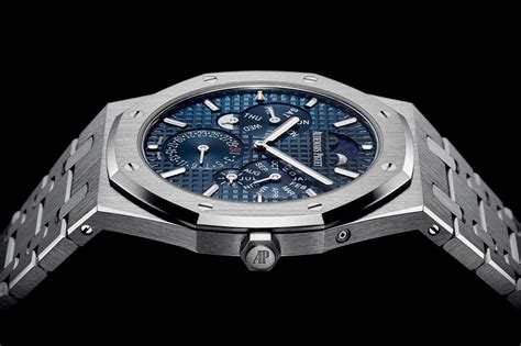 audemars piguet ultra thin royal oak|audemars piguet royal oak.